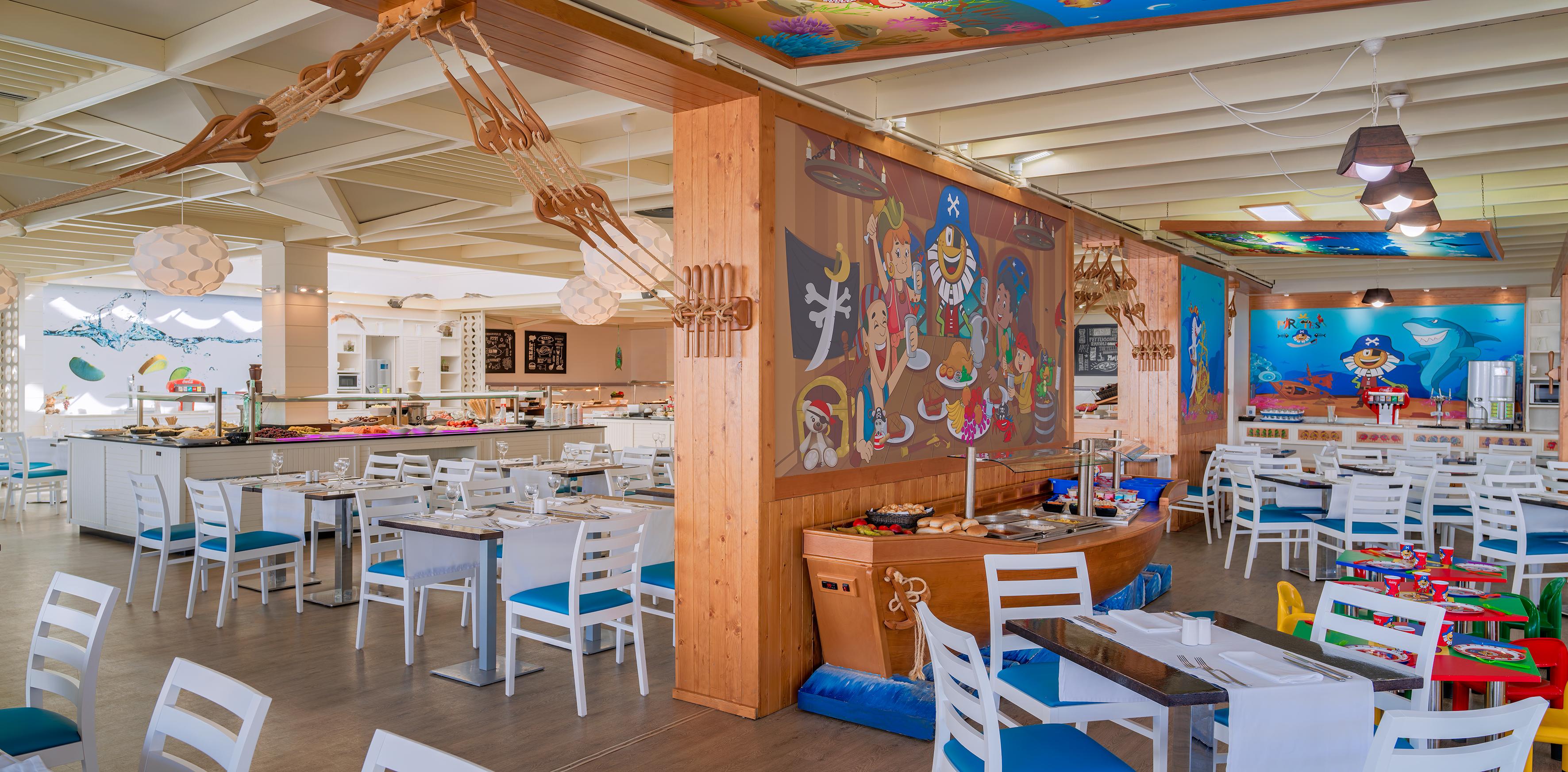 H10 Suites Lanzarote Gardens Коста-Тегисе Экстерьер фото