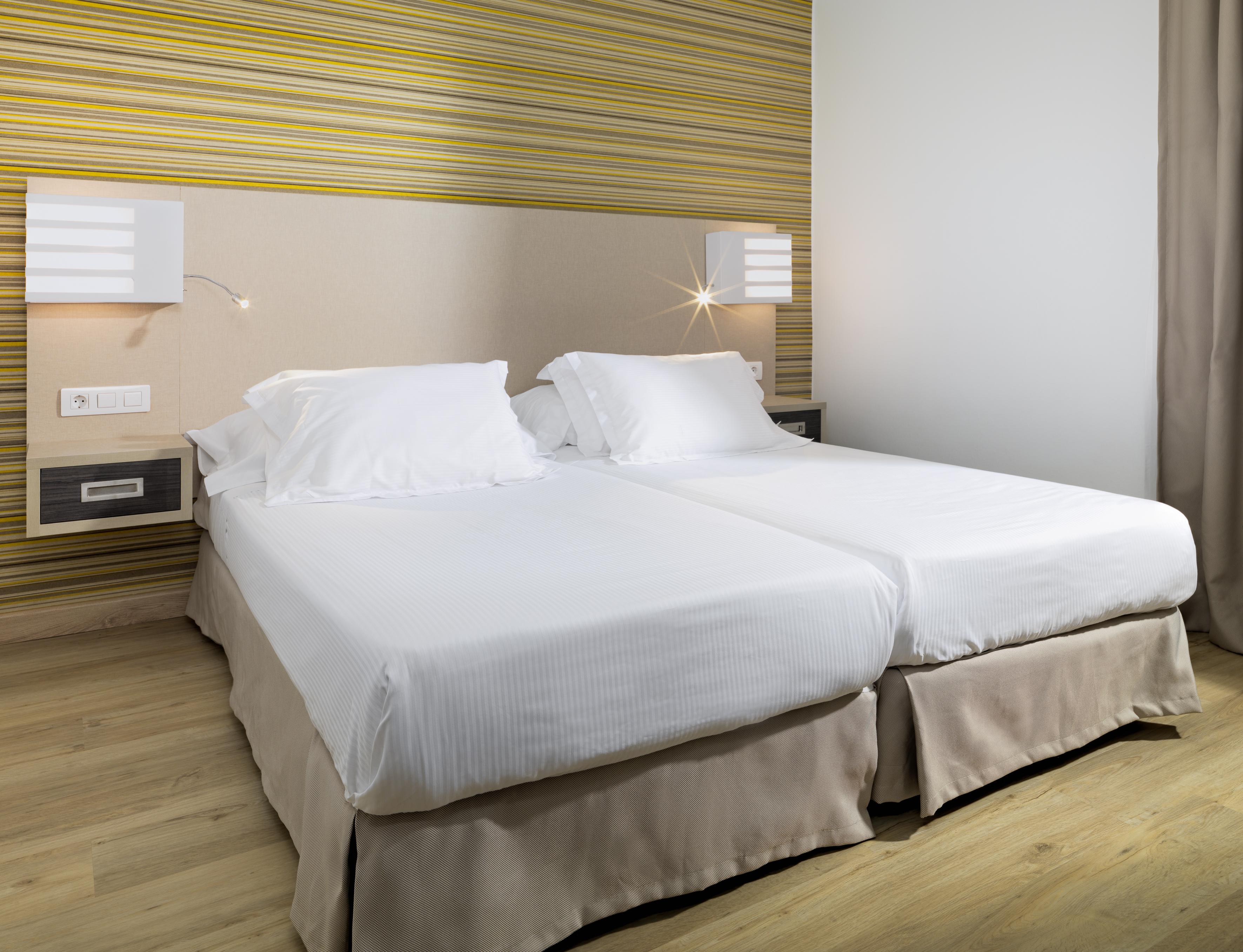 H10 Suites Lanzarote Gardens Коста-Тегисе Экстерьер фото